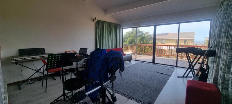 4 Bedroom Property for Sale in Reebok Western Cape